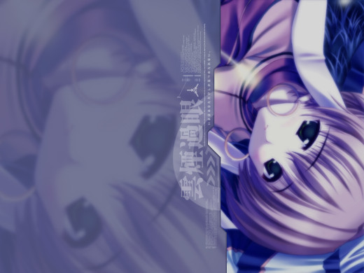 186691 (a): :1024x768
